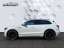 Volkswagen Touareg 3.0 V6 TDI 3.0 V6 TDI 4Motion IQ.Drive