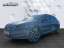 Skoda Superb 2.0 TDI Combi Style Style