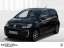 Volkswagen e-up! e-up! Edition KL-AUT, TEMP, EPH, KAMERA, SHZ,