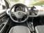 Volkswagen e-up! e-up! Edition KL-AUT, TEMP, EPH, KAMERA, SHZ,