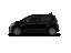 Volkswagen e-up! e-up! Edition KL-AUT, TEMP, EPH, KAMERA, SHZ,