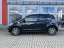 Volkswagen e-up! e-up! Edition KL-AUT, TEMP, EPH, KAMERA, SHZ,