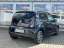 Volkswagen e-up! e-up! Edition KL-AUT, TEMP, EPH, KAMERA, SHZ,