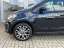 Volkswagen e-up! e-up! Edition KL-AUT, TEMP, EPH, KAMERA, SHZ,