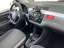 Volkswagen e-up! e-up! Edition KL-AUT, TEMP, EPH, KAMERA, SHZ,