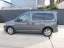 Volkswagen Caddy 1.5 TSI DSG