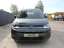 Volkswagen Caddy 1.5 TSI DSG