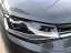 Volkswagen Caddy 1.5 TSI DSG