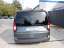 Volkswagen Caddy 1.5 TSI DSG