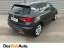 Seat Arona 1.0 TSI DSG FR-lijn