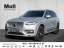 Volvo XC90 AWD Bright Ultimate