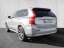 Volvo XC90 AWD Bright Ultimate