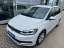 Volkswagen Touran Life