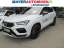 Cupra Ateca 1.5 TSI DSG