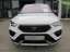 Cupra Ateca 1.5 TSI DSG