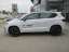 Cupra Ateca 1.5 TSI DSG