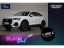 Audi Q3 45 TFSI Hybride S-Tronic Sportback