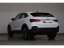 Audi Q3 45 TFSI Hybride S-Tronic Sportback