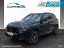 BMW X5 M-Sport xDrive30d