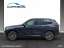 BMW X5 M-Sport xDrive30d