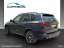 BMW X5 M-Sport xDrive30d