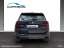 BMW X5 M-Sport xDrive30d