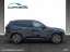 BMW X5 M-Sport xDrive30d