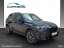 BMW X5 M-Sport xDrive30d