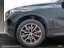 BMW X5 M-Sport xDrive30d