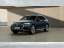 Audi Q5 40 TFSI Quattro S-Tronic