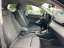 Audi Q3 45 TFSI Ambiente Hybride S-Tronic