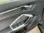 Audi Q3 45 TFSI Ambiente Hybride S-Tronic