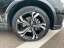 Audi Q3 45 TFSI Ambiente Hybride S-Tronic