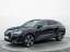 Audi Q3 45 TFSI Ambiente Hybride S-Tronic