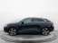 Audi Q3 45 TFSI Ambiente Hybride S-Tronic