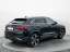 Audi Q3 45 TFSI Ambiente Hybride S-Tronic