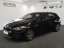 BMW 118 118i Advantage pakket