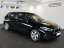 BMW 118 118i Advantage pakket