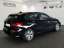 BMW 118 118i Advantage pakket