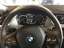 BMW 118 118i Advantage pakket