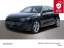 Audi A1 25 TFSI S-Line S-Tronic