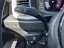 Audi A1 25 TFSI S-Line S-Tronic