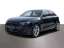 Audi A1 25 TFSI S-Line S-Tronic