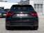 Audi A1 25 TFSI S-Line S-Tronic