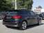 Audi A1 25 TFSI S-Line S-Tronic