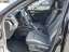 Audi A1 25 TFSI S-Line S-Tronic