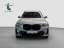 BMW X3 xDrive30d