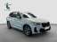 BMW X3 xDrive30d