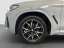 BMW X3 xDrive30d