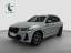 BMW X3 xDrive30d